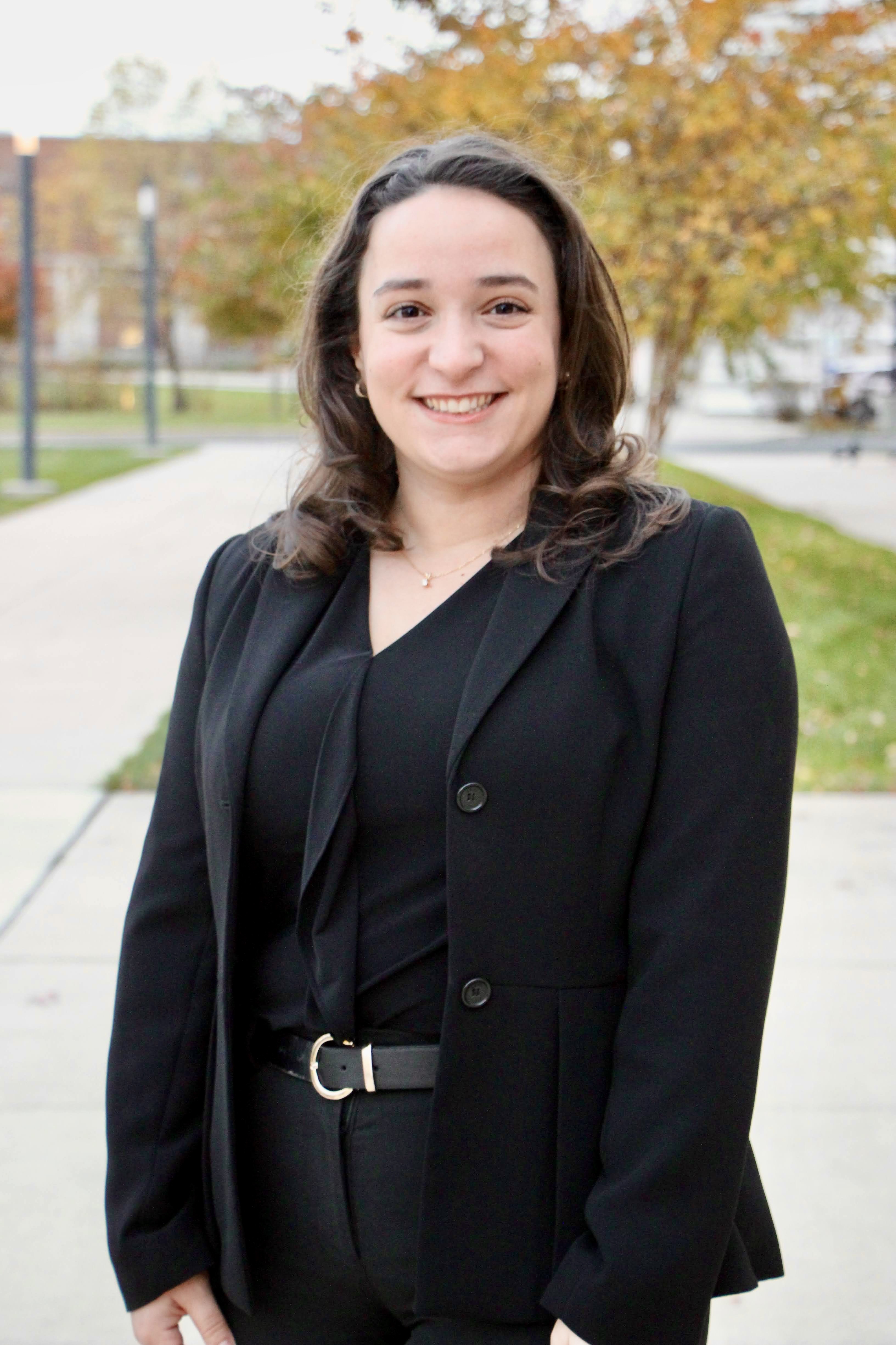 Samantha DeMarse.jpg